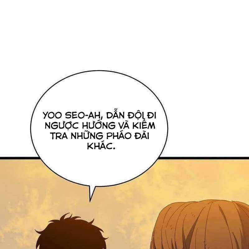 Ta Đoạt Bảo Ma Thần Chương 32 trang 10