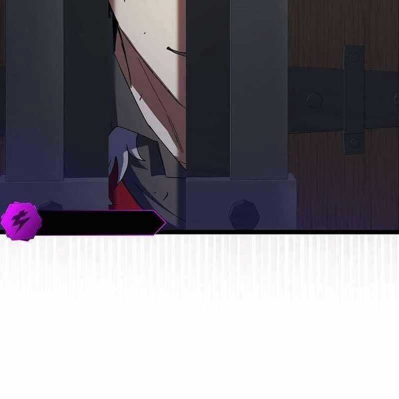 Ta Đoạt Bảo Ma Thần Chương 32 trang 100