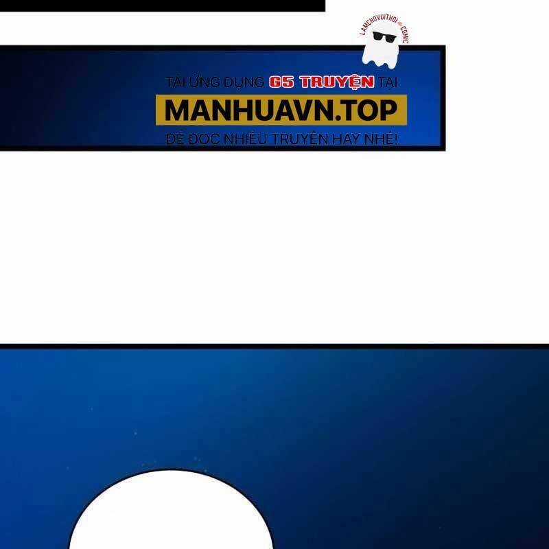 Ta Đoạt Bảo Ma Thần Chương 32 trang 102