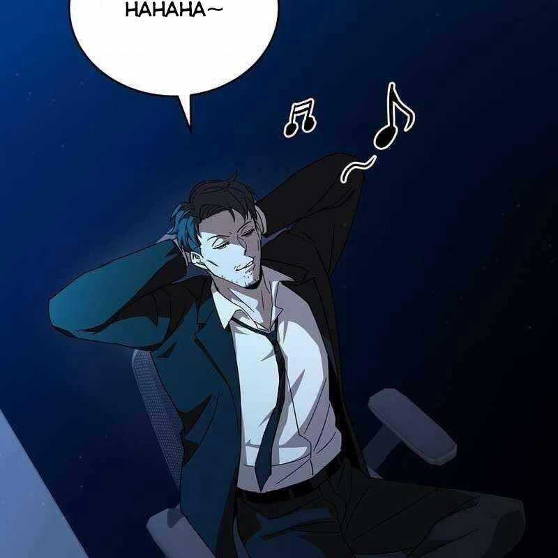 Ta Đoạt Bảo Ma Thần Chương 32 trang 103