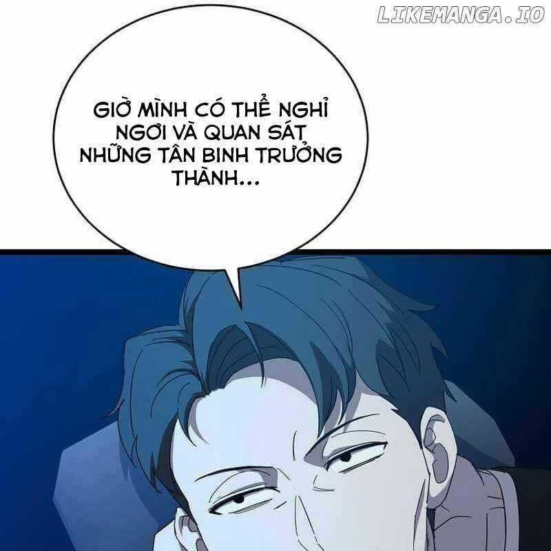 Ta Đoạt Bảo Ma Thần Chương 32 trang 106