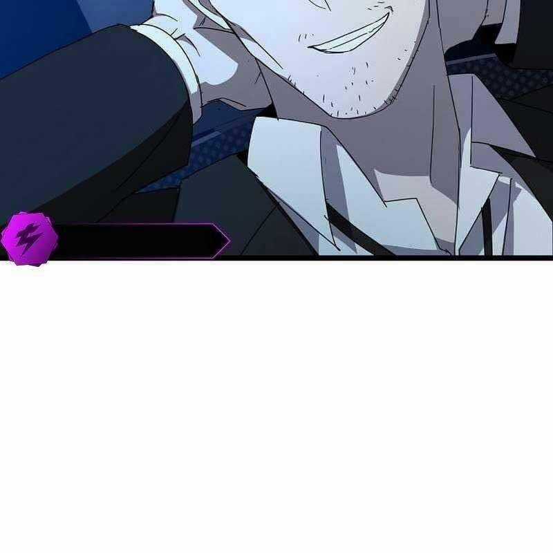 Ta Đoạt Bảo Ma Thần Chương 32 trang 107