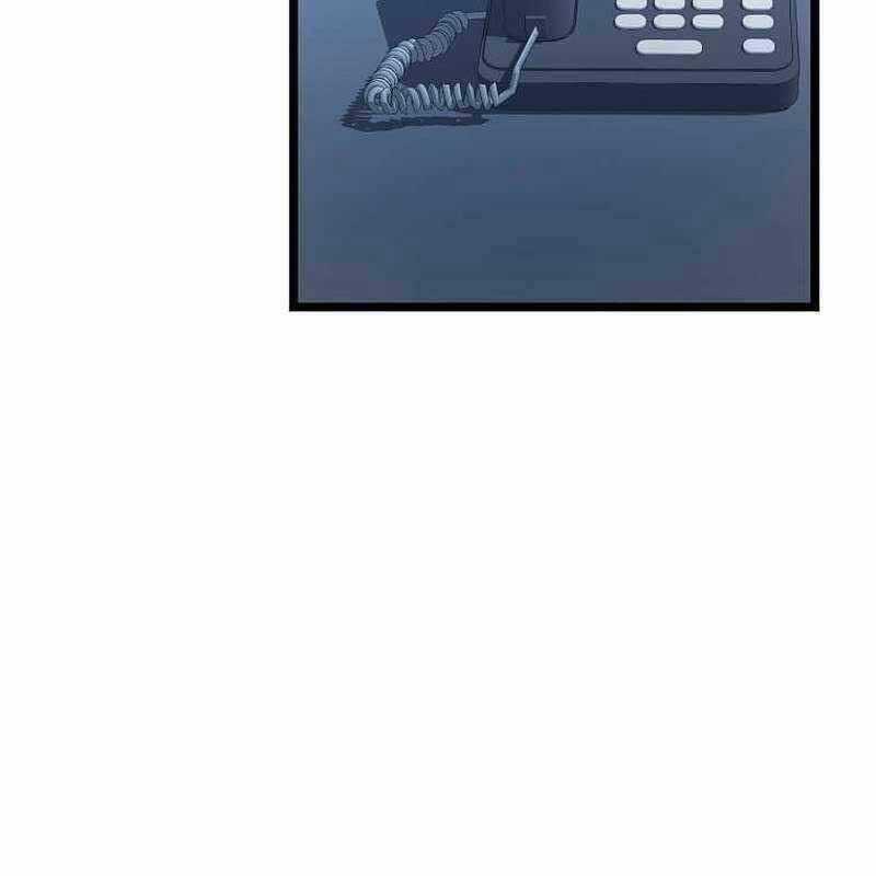 Ta Đoạt Bảo Ma Thần Chương 32 trang 109