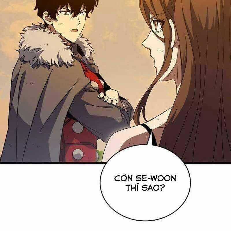 Ta Đoạt Bảo Ma Thần Chương 32 trang 11