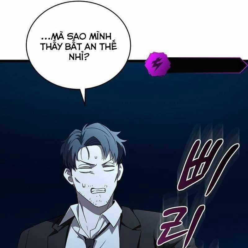 Ta Đoạt Bảo Ma Thần Chương 32 trang 110