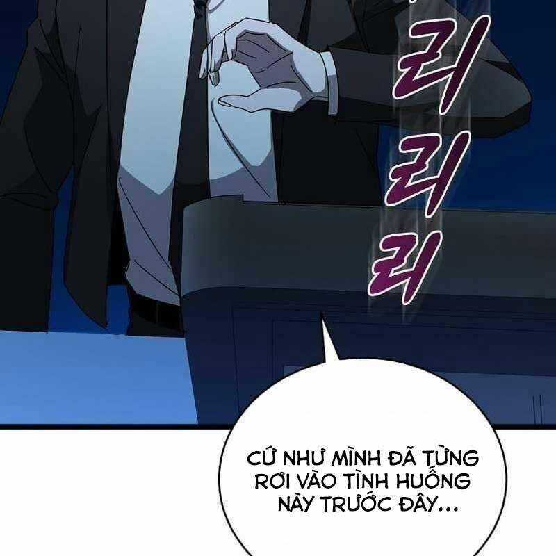 Ta Đoạt Bảo Ma Thần Chương 32 trang 111