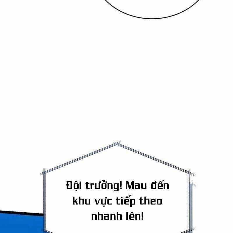 Ta Đoạt Bảo Ma Thần Chương 32 trang 112