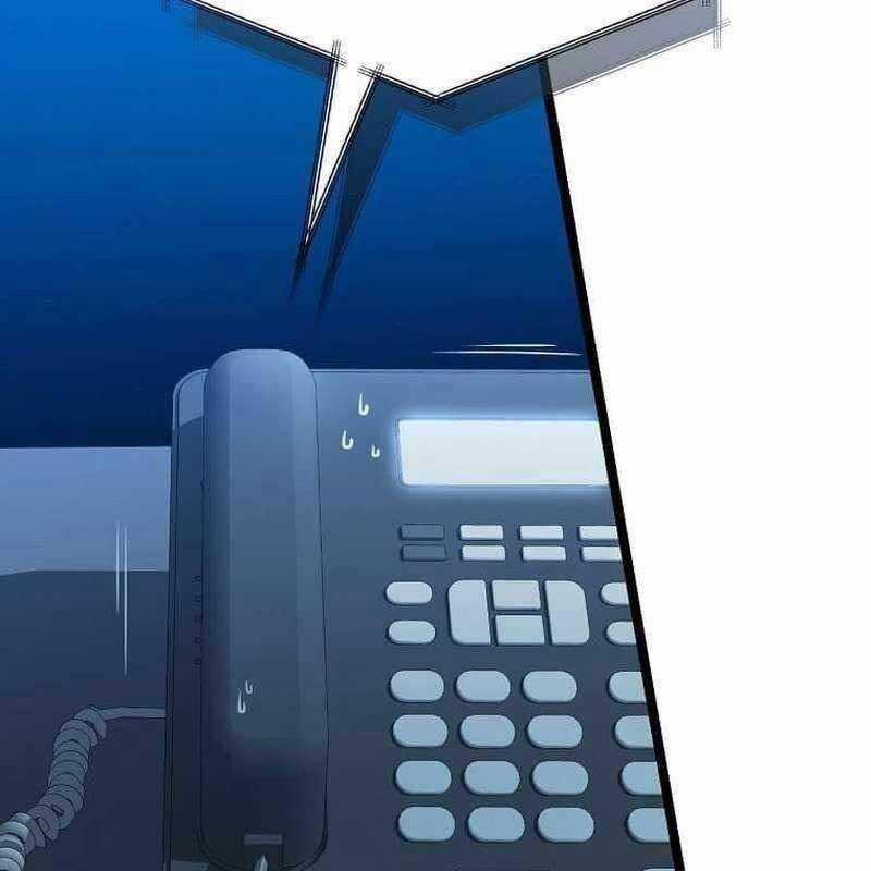 Ta Đoạt Bảo Ma Thần Chương 32 trang 113