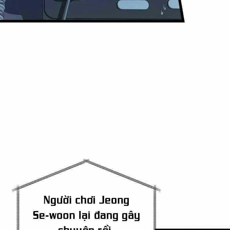 Ta Đoạt Bảo Ma Thần Chương 32 trang 114