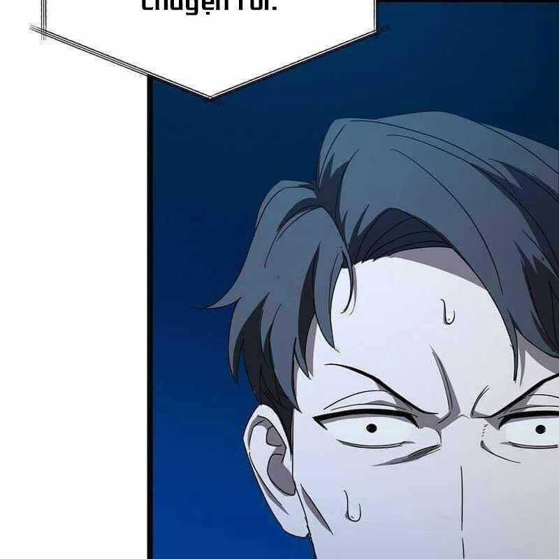 Ta Đoạt Bảo Ma Thần Chương 32 trang 115