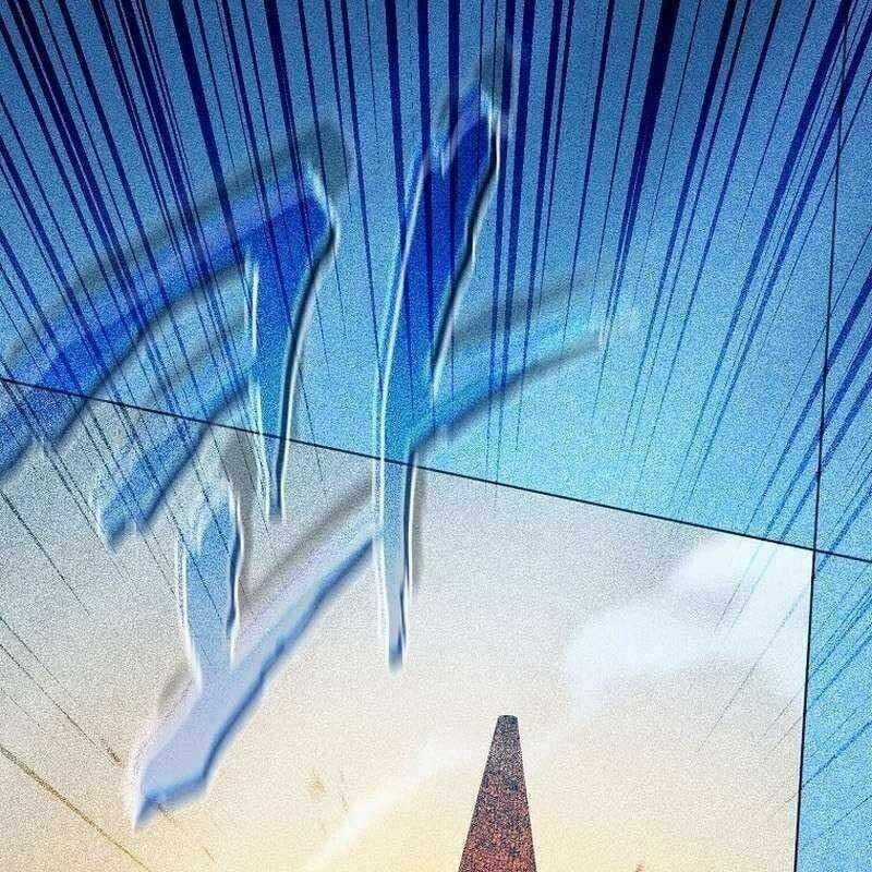 Ta Đoạt Bảo Ma Thần Chương 32 trang 118