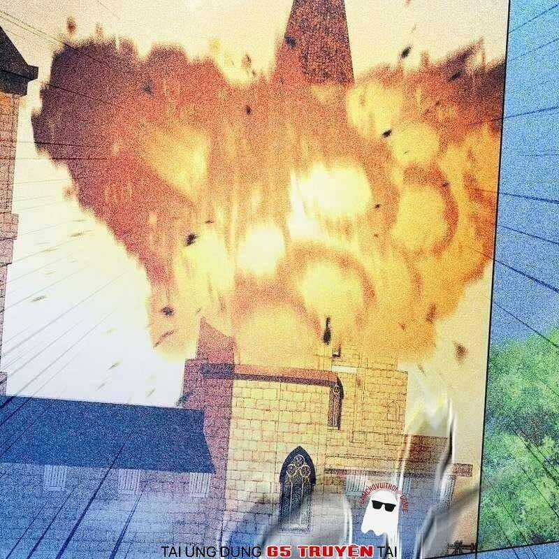 Ta Đoạt Bảo Ma Thần Chương 32 trang 119