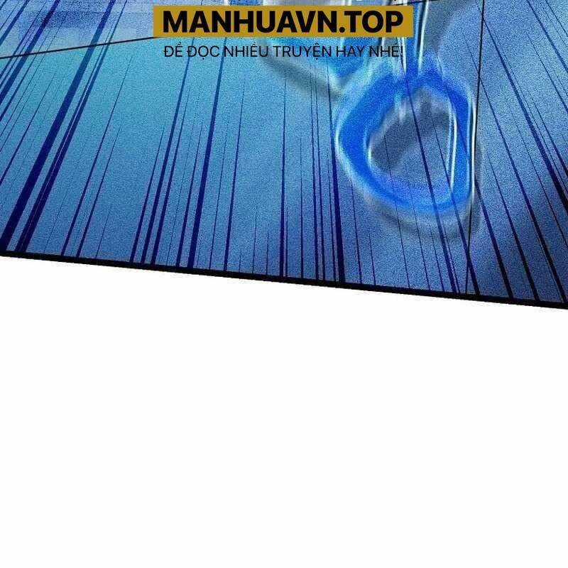 Ta Đoạt Bảo Ma Thần Chương 32 trang 120