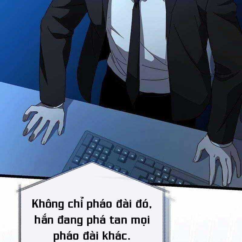 Ta Đoạt Bảo Ma Thần Chương 32 trang 122