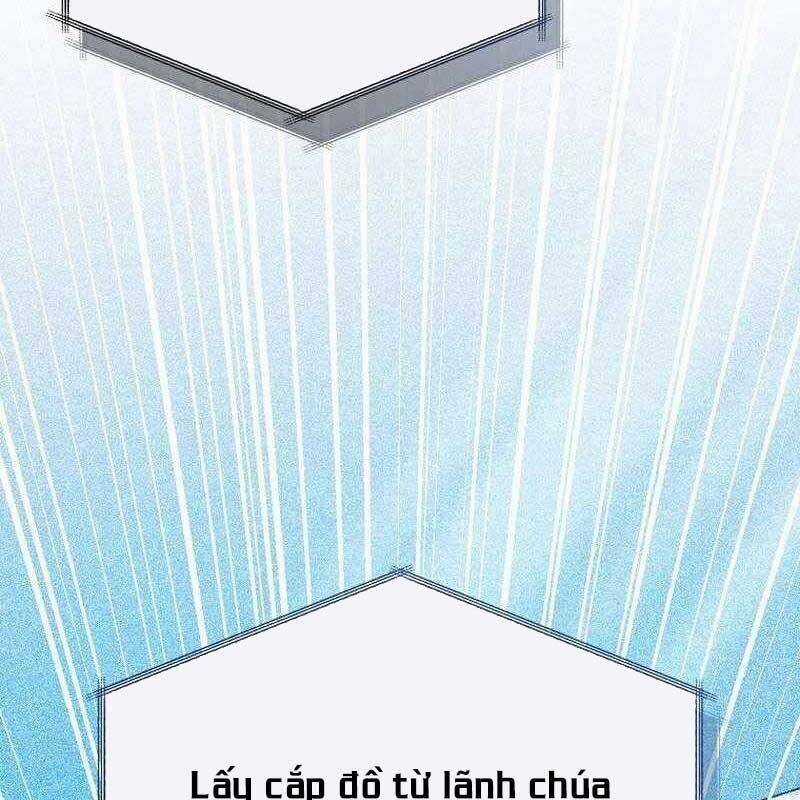 Ta Đoạt Bảo Ma Thần Chương 32 trang 123