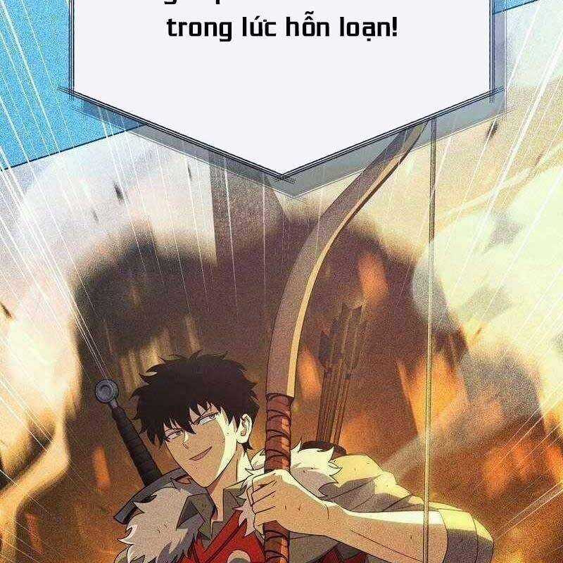 Ta Đoạt Bảo Ma Thần Chương 32 trang 124