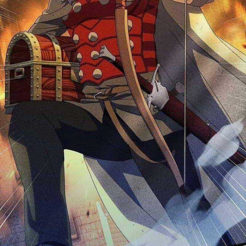 Ta Đoạt Bảo Ma Thần Chương 32 trang 125