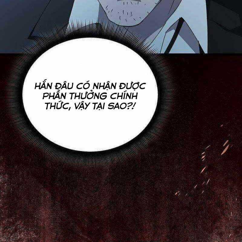 Ta Đoạt Bảo Ma Thần Chương 32 trang 128