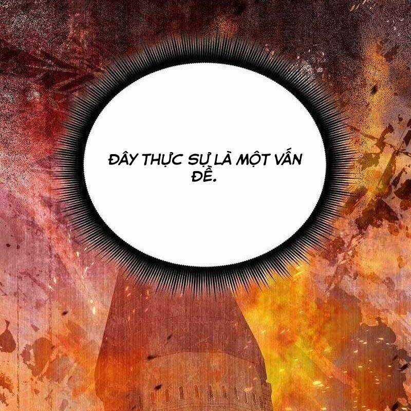 Ta Đoạt Bảo Ma Thần Chương 32 trang 129