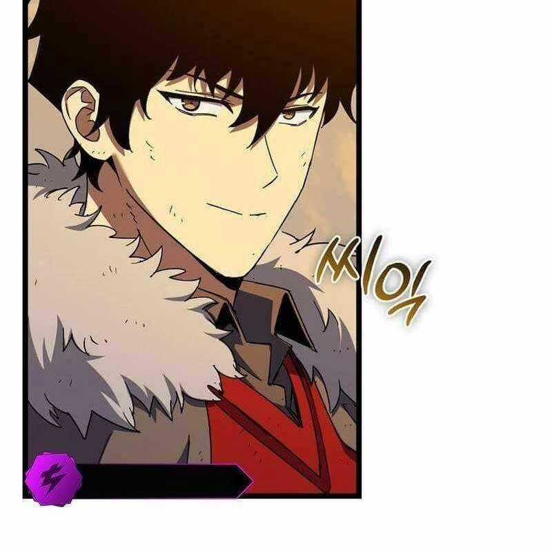 Ta Đoạt Bảo Ma Thần Chương 32 trang 13