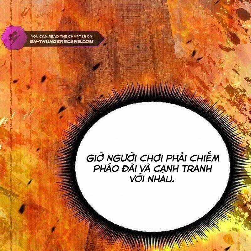 Ta Đoạt Bảo Ma Thần Chương 32 trang 130