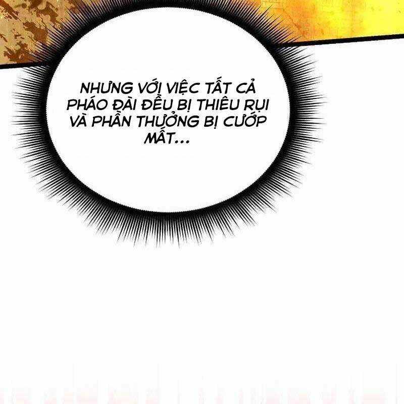 Ta Đoạt Bảo Ma Thần Chương 32 trang 132