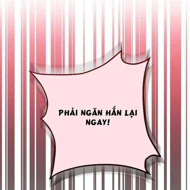 Ta Đoạt Bảo Ma Thần Chương 32 trang 133