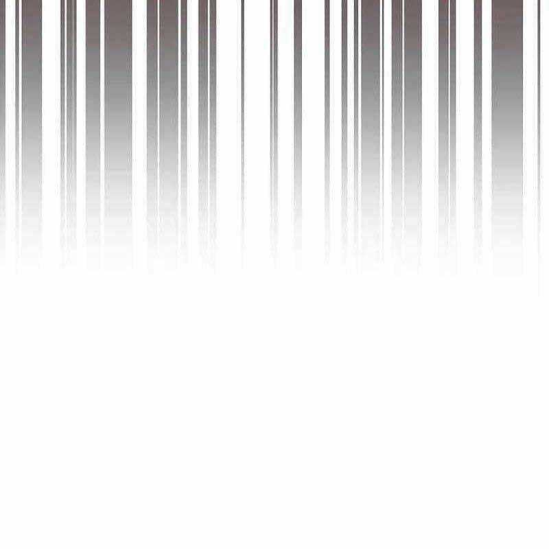 Ta Đoạt Bảo Ma Thần Chương 32 trang 134