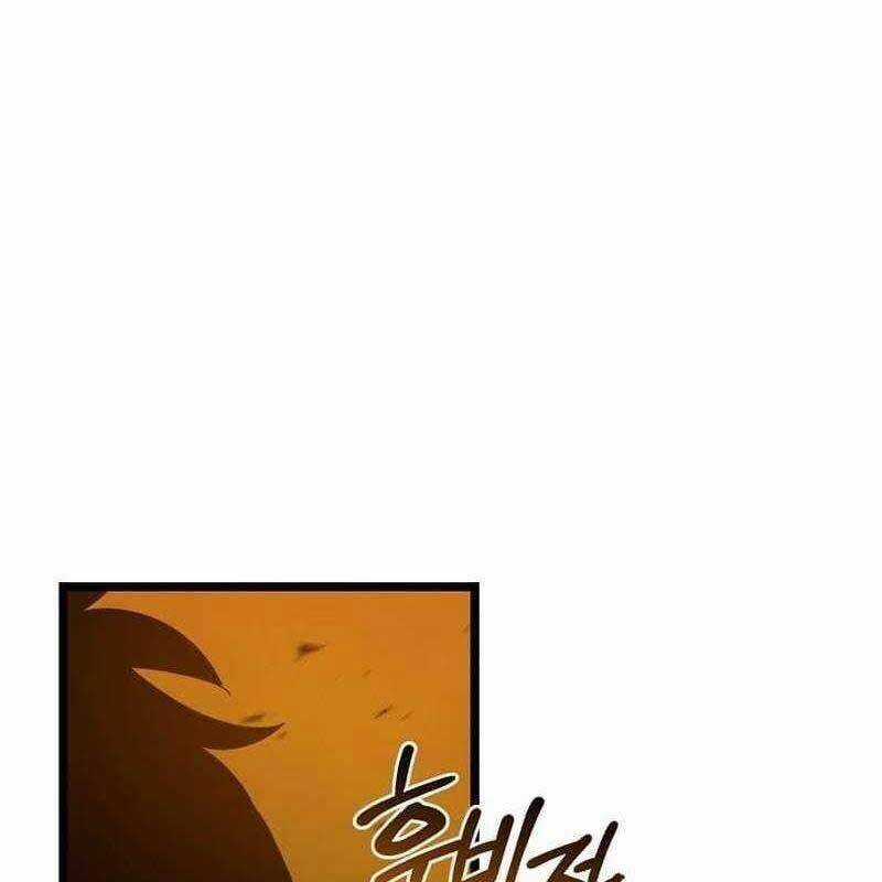 Ta Đoạt Bảo Ma Thần Chương 32 trang 135