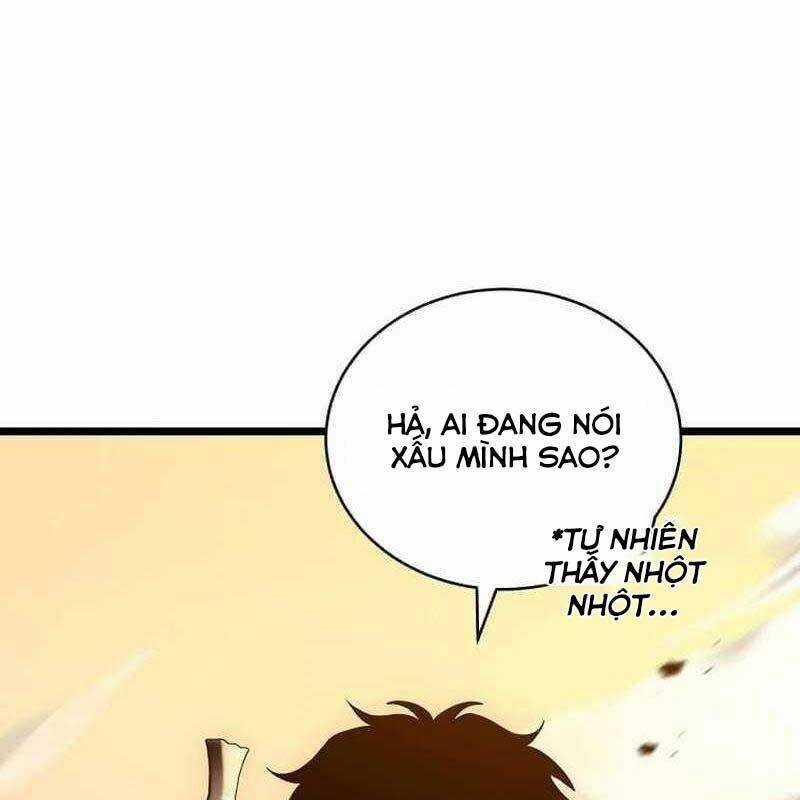 Ta Đoạt Bảo Ma Thần Chương 32 trang 137