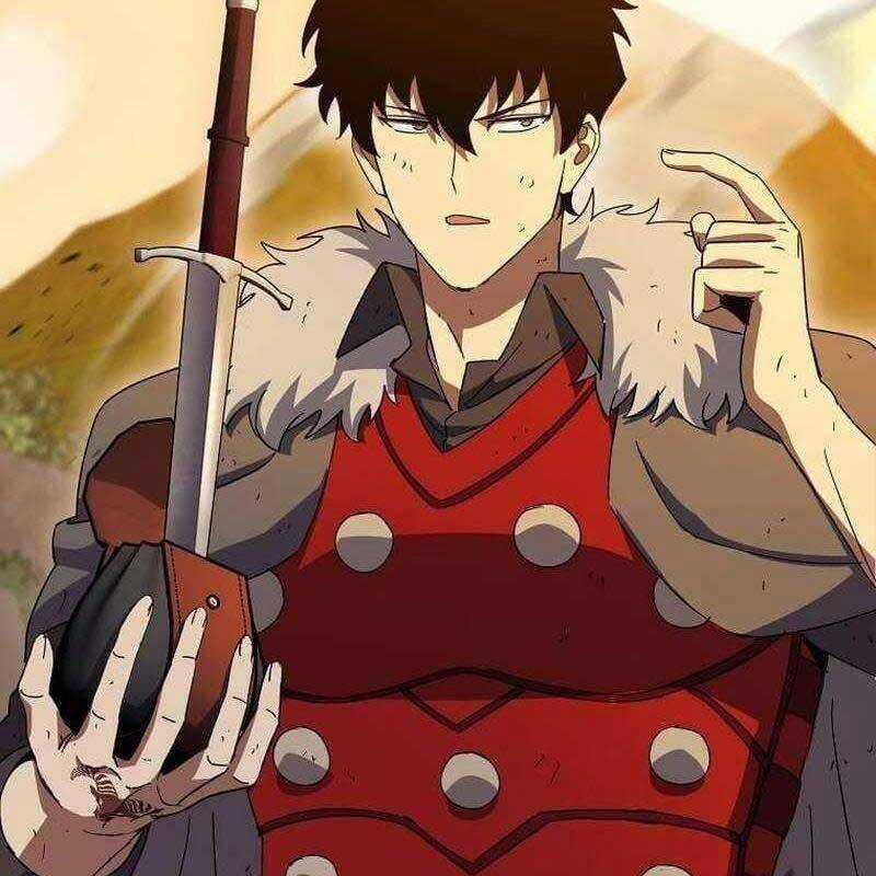 Ta Đoạt Bảo Ma Thần Chương 32 trang 138