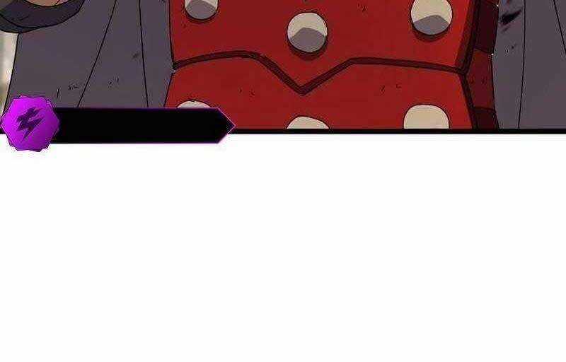 Ta Đoạt Bảo Ma Thần Chương 32 trang 139