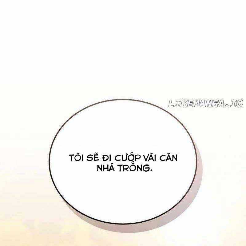 Ta Đoạt Bảo Ma Thần Chương 32 trang 14