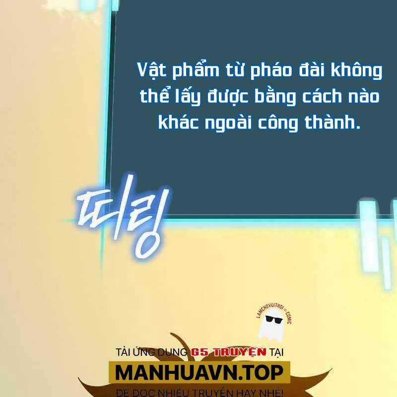 Ta Đoạt Bảo Ma Thần Chương 32 trang 141
