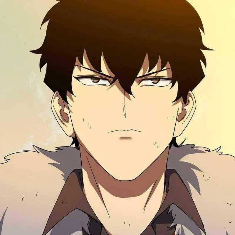 Ta Đoạt Bảo Ma Thần Chương 32 trang 142