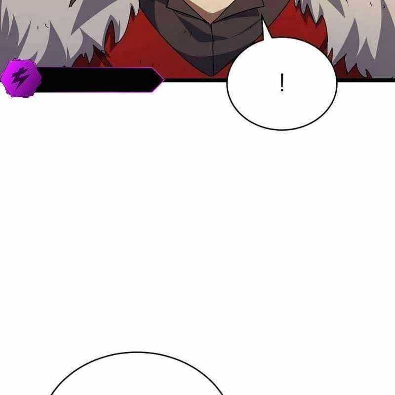 Ta Đoạt Bảo Ma Thần Chương 32 trang 143