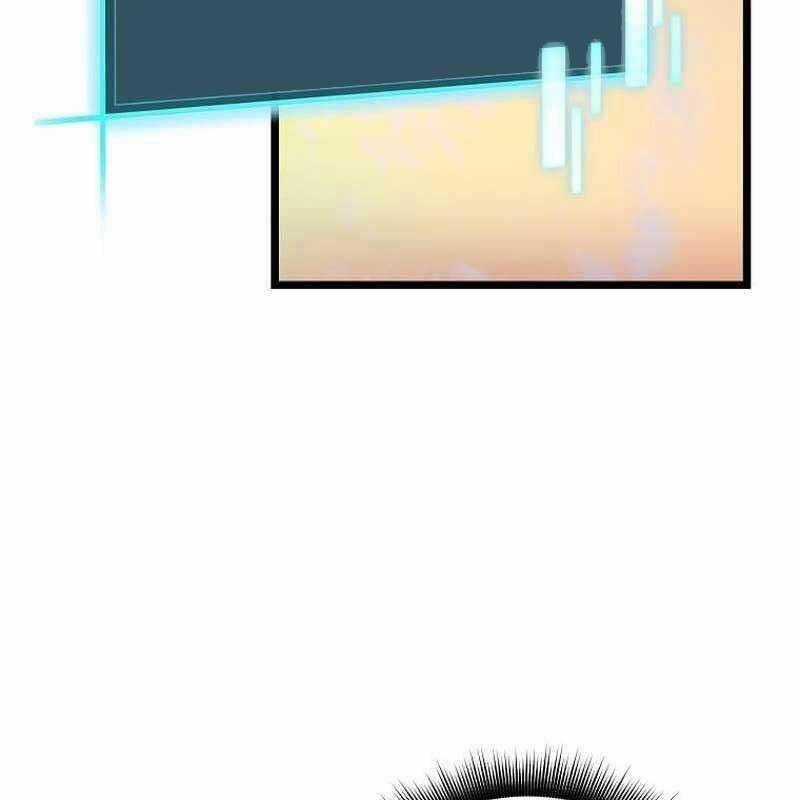 Ta Đoạt Bảo Ma Thần Chương 32 trang 145