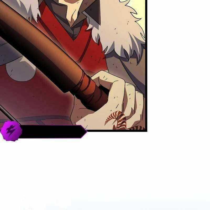 Ta Đoạt Bảo Ma Thần Chương 32 trang 147