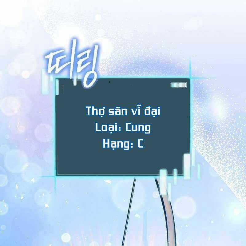 Ta Đoạt Bảo Ma Thần Chương 32 trang 148