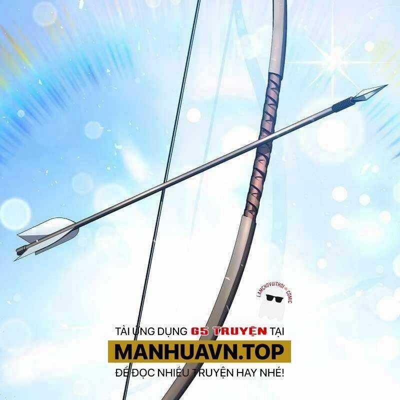 Ta Đoạt Bảo Ma Thần Chương 32 trang 149