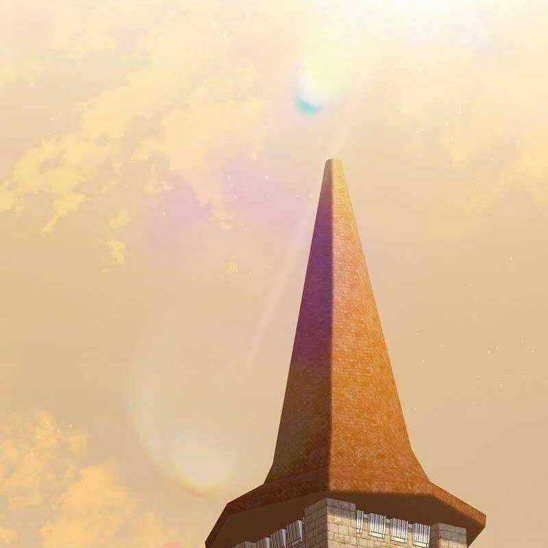 Ta Đoạt Bảo Ma Thần Chương 32 trang 15