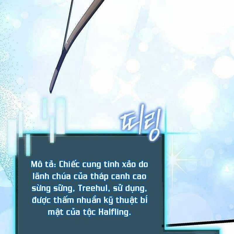 Ta Đoạt Bảo Ma Thần Chương 32 trang 150