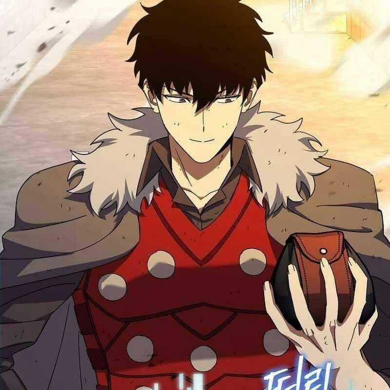 Ta Đoạt Bảo Ma Thần Chương 32 trang 153