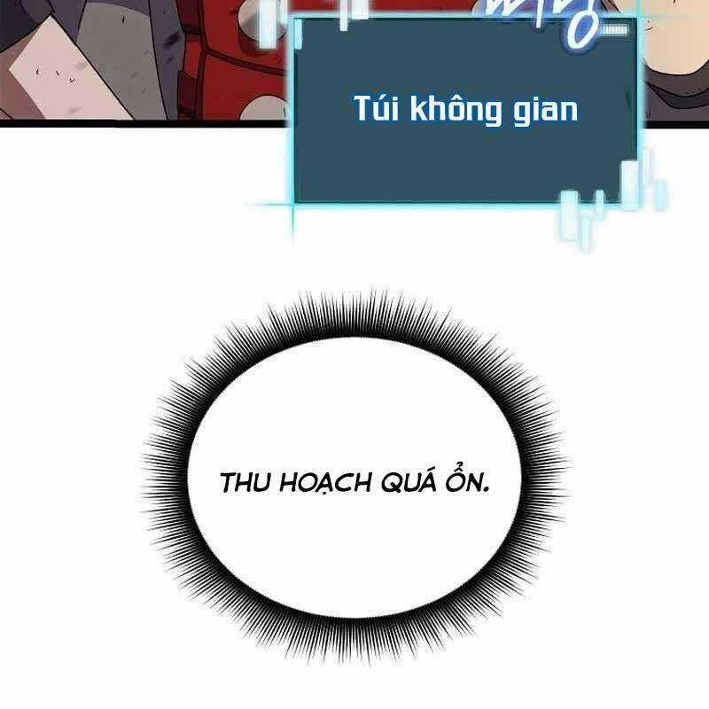 Ta Đoạt Bảo Ma Thần Chương 32 trang 154