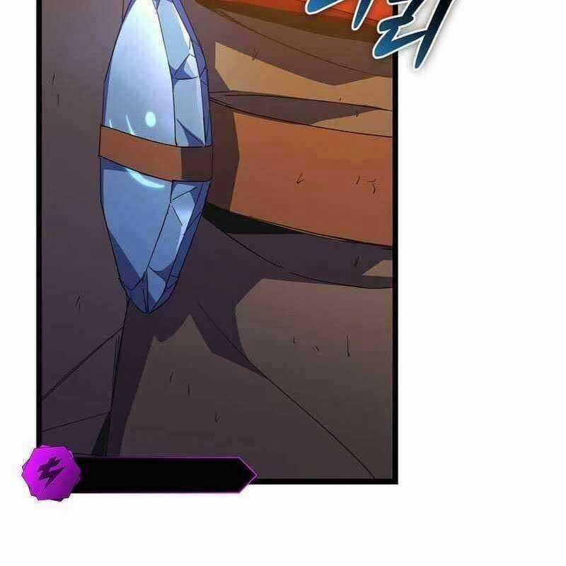 Ta Đoạt Bảo Ma Thần Chương 32 trang 156