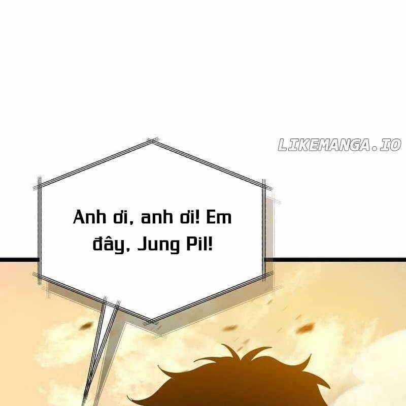 Ta Đoạt Bảo Ma Thần Chương 32 trang 157