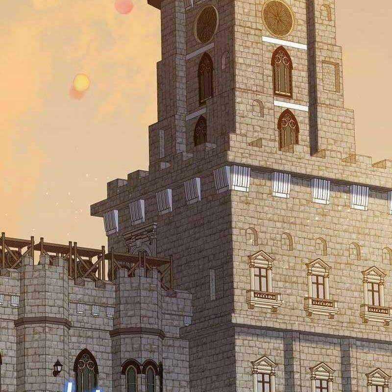 Ta Đoạt Bảo Ma Thần Chương 32 trang 16