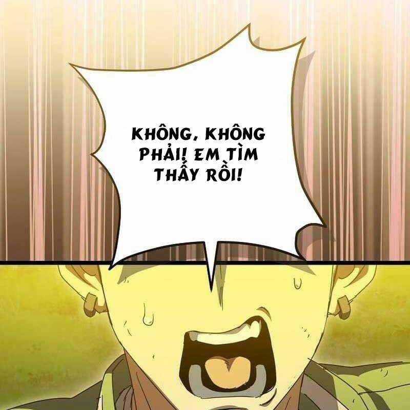 Ta Đoạt Bảo Ma Thần Chương 32 trang 160