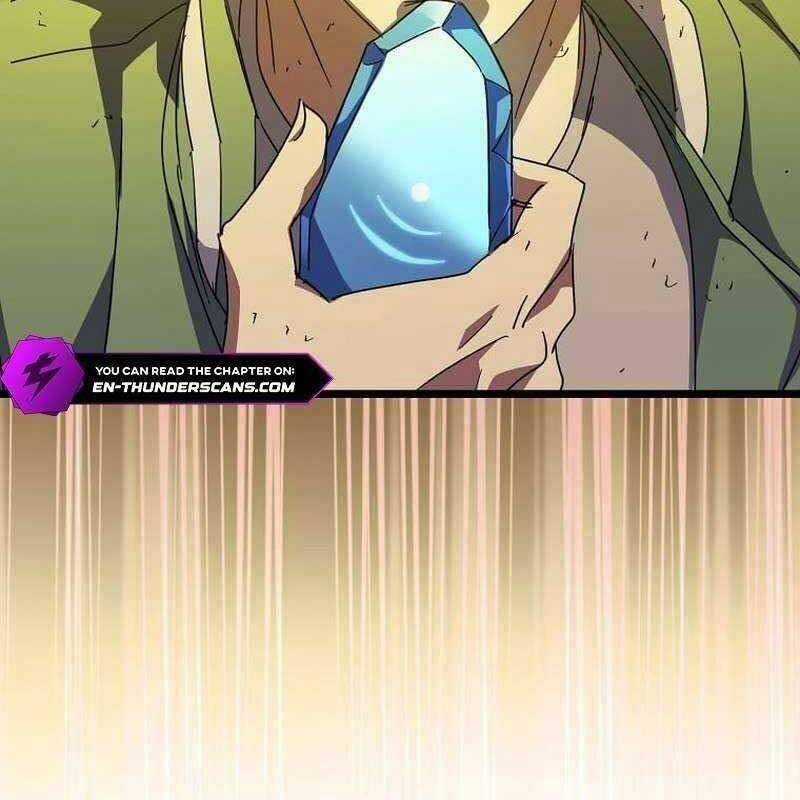 Ta Đoạt Bảo Ma Thần Chương 32 trang 161