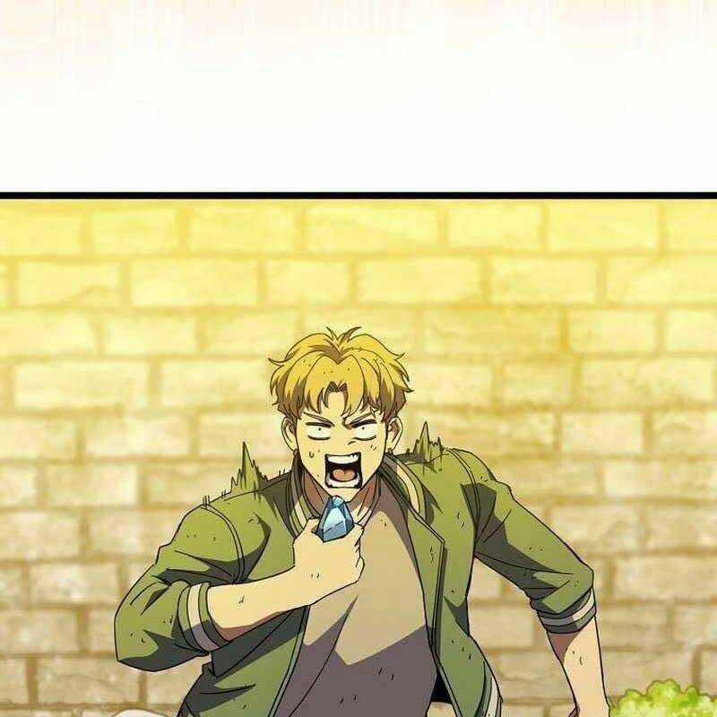 Ta Đoạt Bảo Ma Thần Chương 32 trang 162